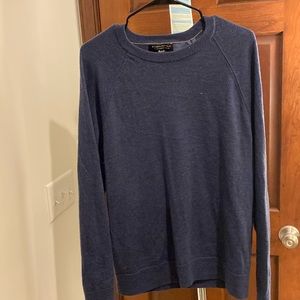Banana Republic long sleeve